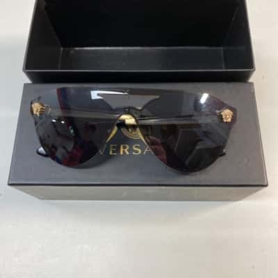 Women’s Glasses
