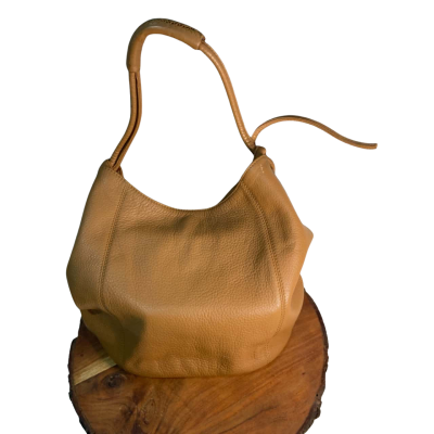 Oroton Womens Handbag 