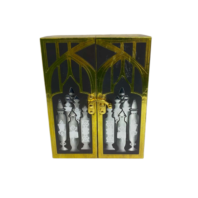 Harry Potter Pensieve Memory Set Warner Bros