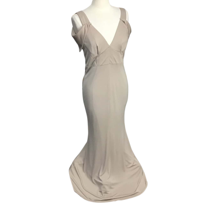 Bariano Australia Womens  Size 14 Bodycon Dress  