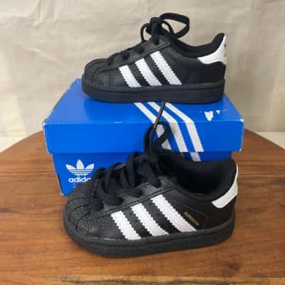 adidas gazelle silver green womens adidas SUPERSTAR II W Core Black/Cardboard/Core Black [OPH46/JS1340]
