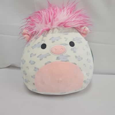 Squishmallows  Rosie approx 12 inch