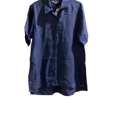 Adrift Womens  Size M Shirt