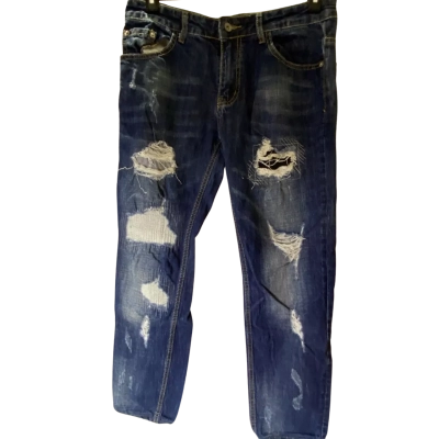  Womens Jeans Size 31 