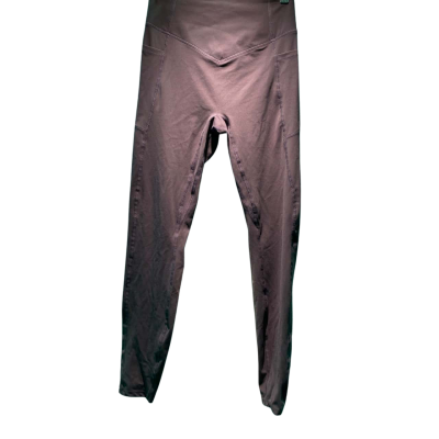  Womens  Size S Grey 7/8 Halara ultra sculpt