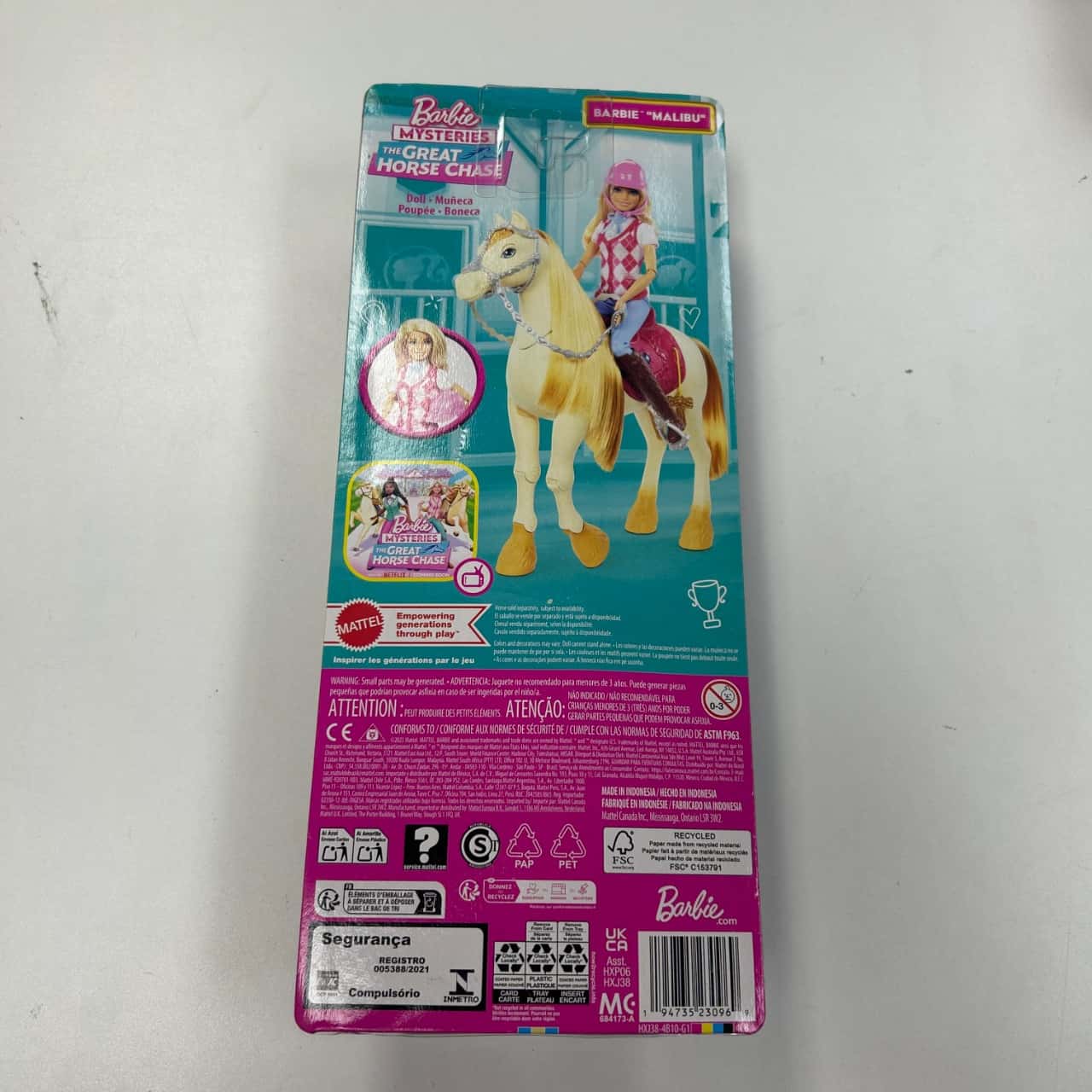 Image Tester