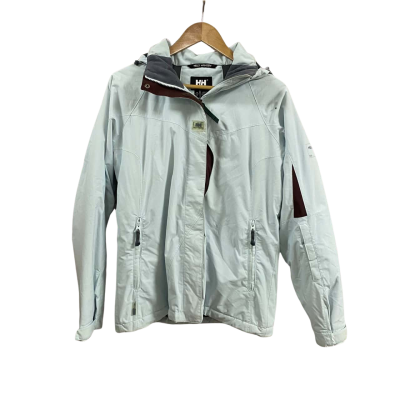 Helly Hansen Womens  Size M Ski Jacket 