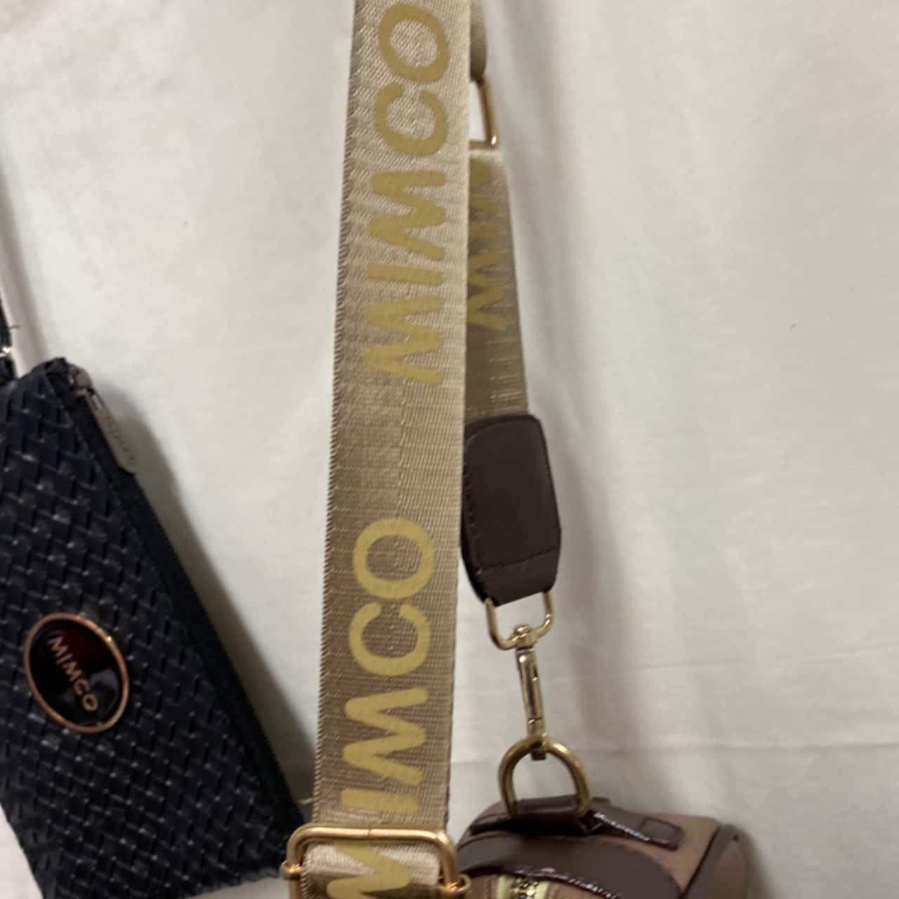 Womens Brown bag(s)