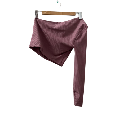 BNWT KOOKIA Harris Crop Top - Size 0
