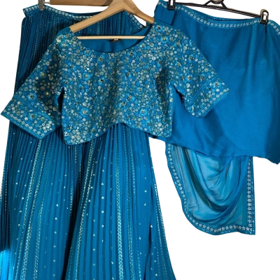 Adolfo Dominguez Womens  Size XL Dress 