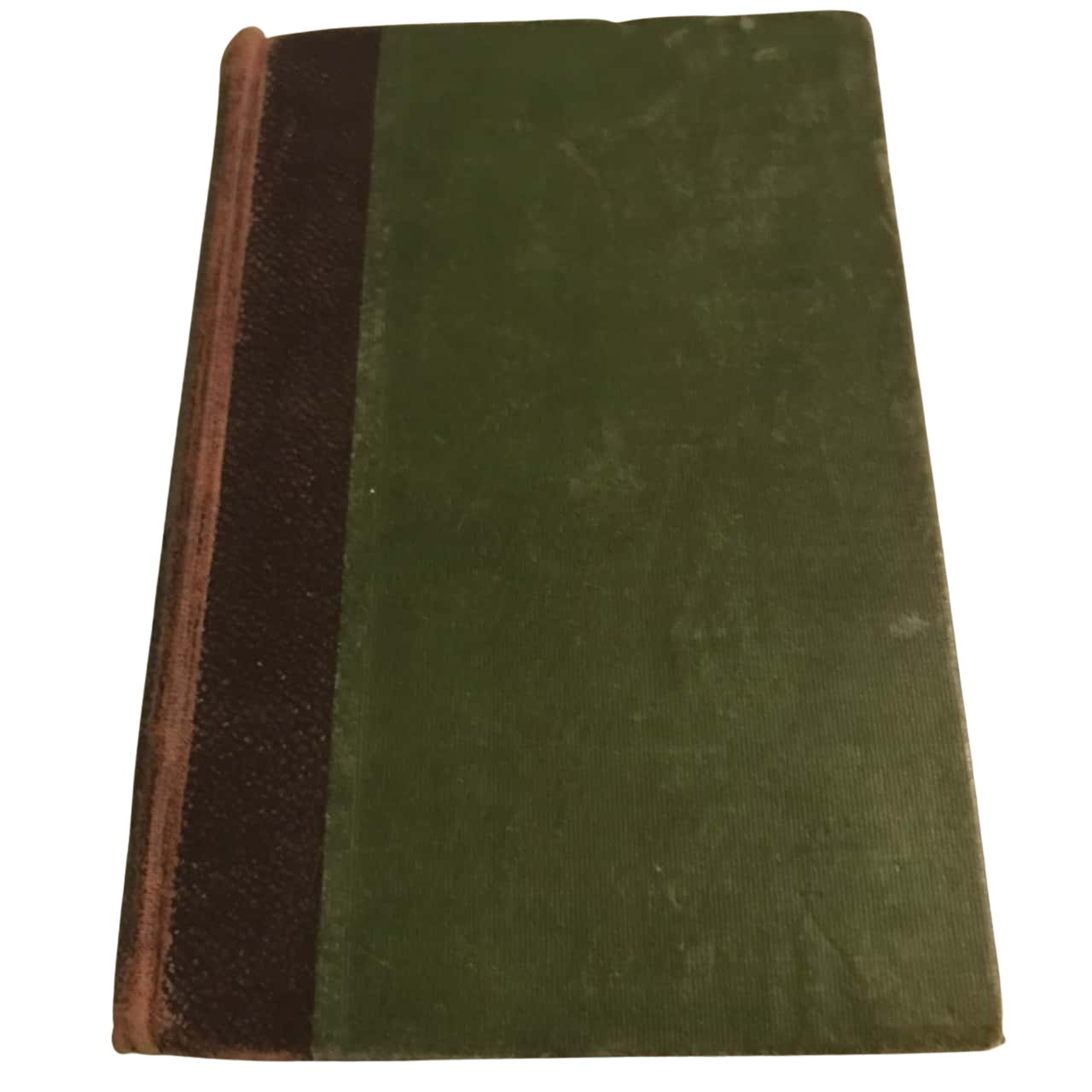 Vintage 1920 H C Book Dogs Their Management A New Plan Of Treating The vintage-1920-h-c-book-dogs-their-management-a-new-plan-of-treating-the