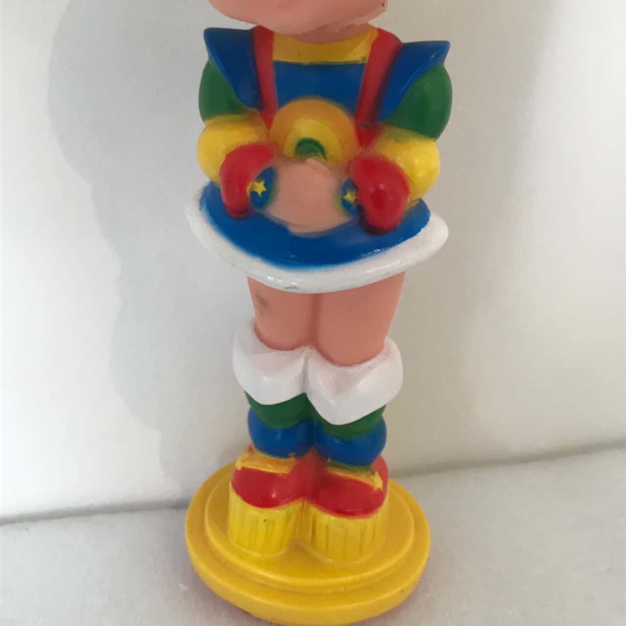 649744_2