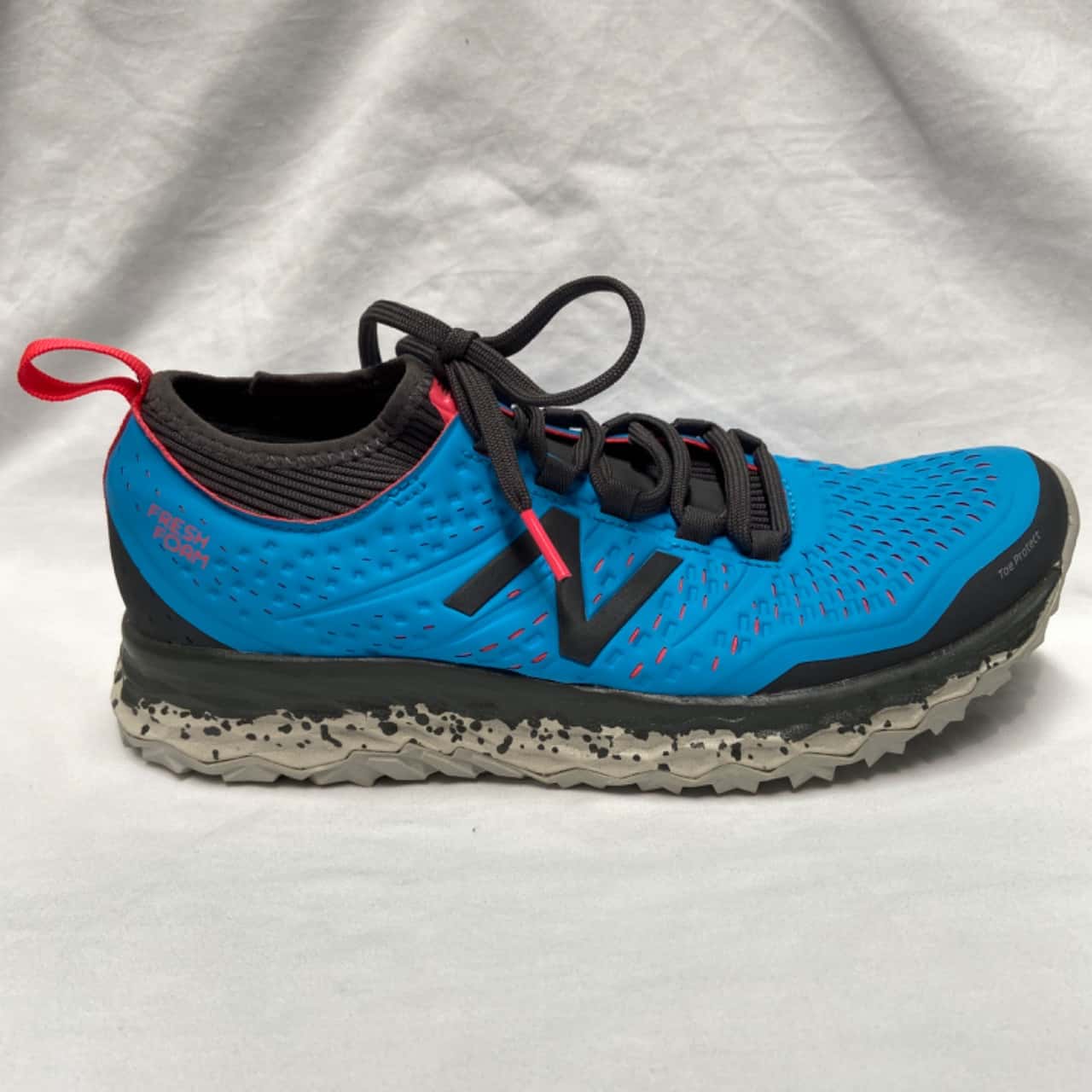 New Balance Womens Wthier V3 Hiking 