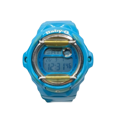 Casio Women's watch