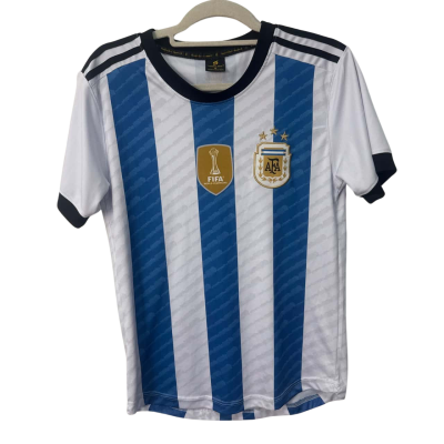 AFA football shirt 
