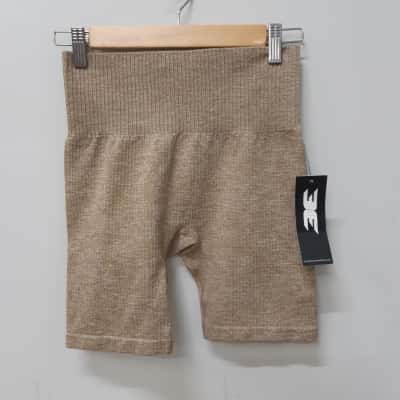 Brand New Elite Eleven Gym Shorts