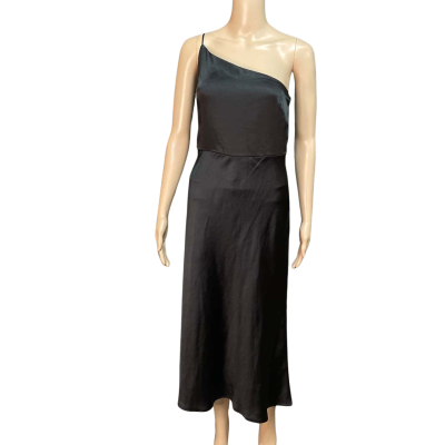 Billy j Womens Evening Dress, Size 10