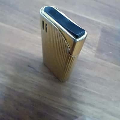 Vintage Ronson Lighter