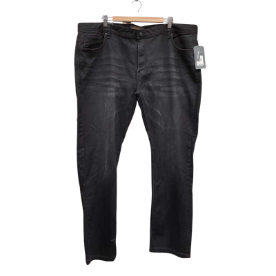Johnny Bigg Black Jeans Size 44. New 