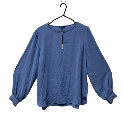 Portmans Womens  Size 16 Storm Blue 