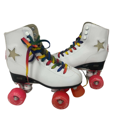 Crazy Skates Disco Roller Eu 37
