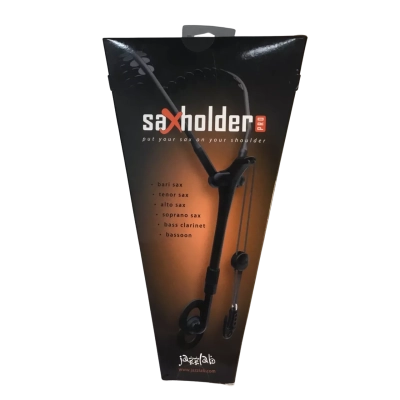 BN Saxholder Pro