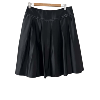 BNWT Review Etiquette Skirt - Size 14