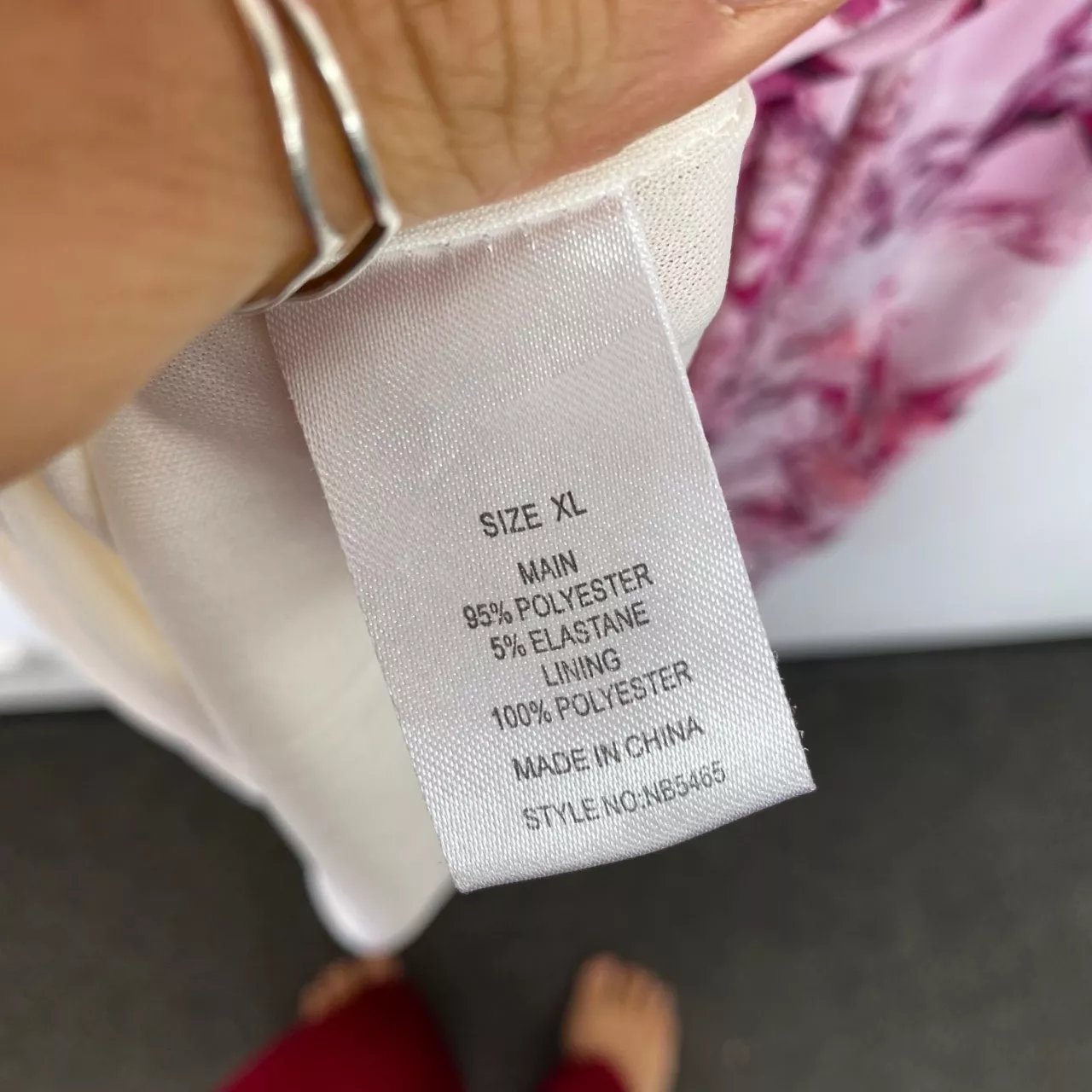 Image Tester