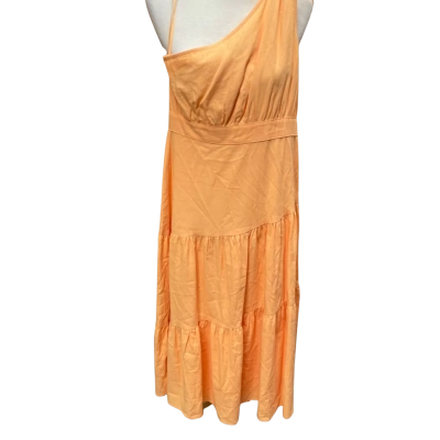 Petal + Pup Women's - Size 8 Midi Dress 