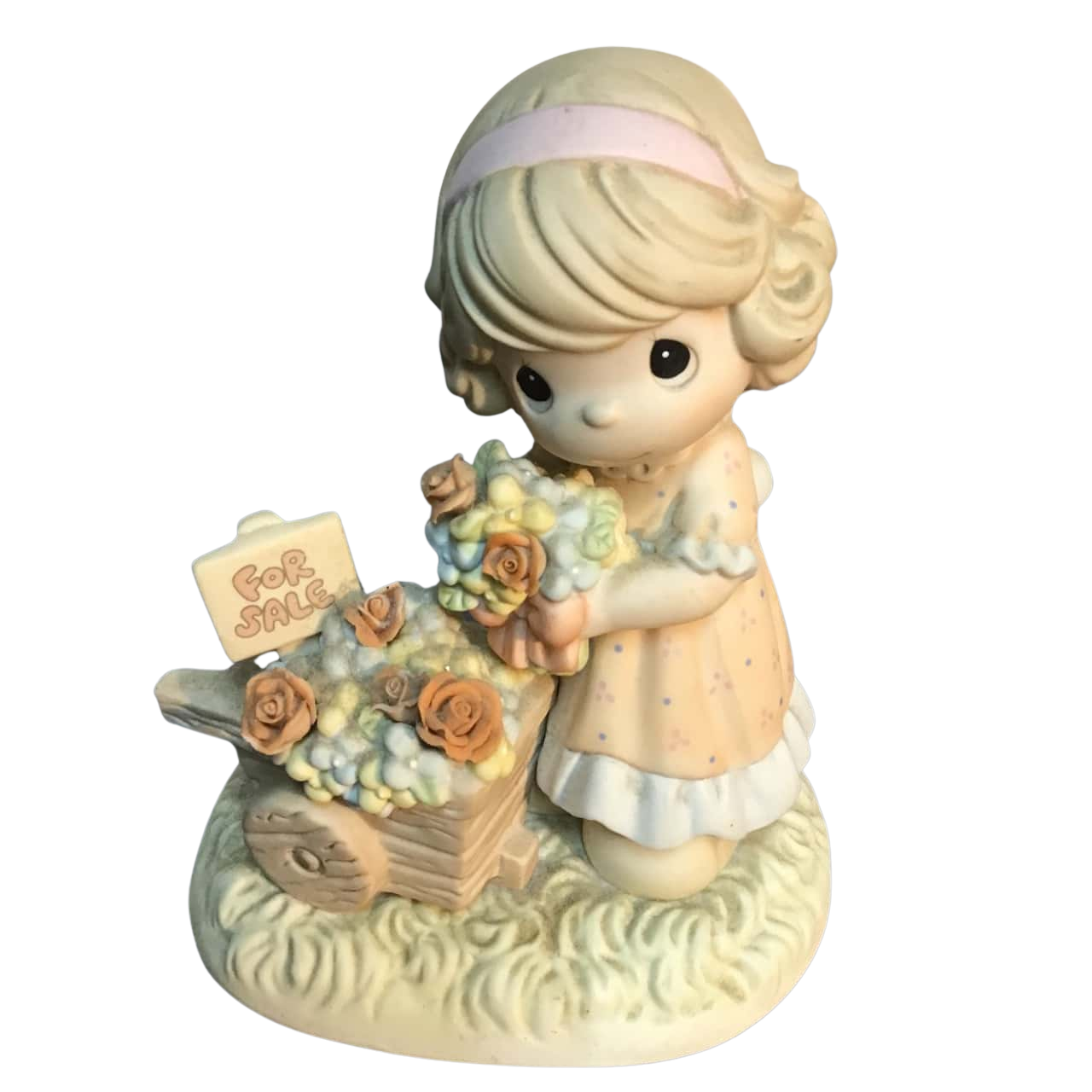 June Rose Beautiful Deco