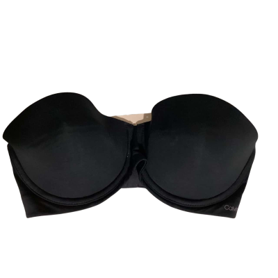 Calvin Klein Womens  Size 10D Bra