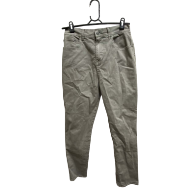 Betty Basics Womens  Size 10 Slim Fit jogger Pants Grey 