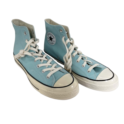  Converse Chuck Taylor 70 All Star Boots Size US10 - Brand New