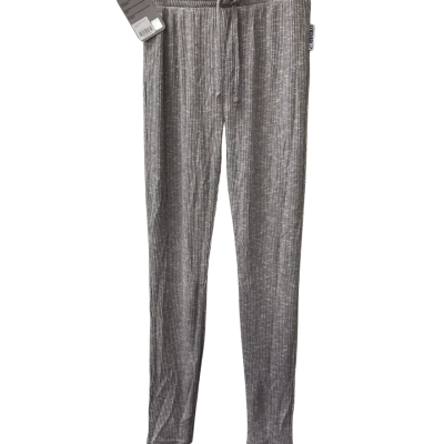 Gymshark Gret Knitted Leggings Size M 