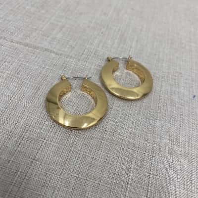  Unbranded Women's Hoops 