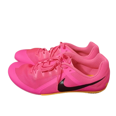 Nike Womens Trainers- Size 12.5