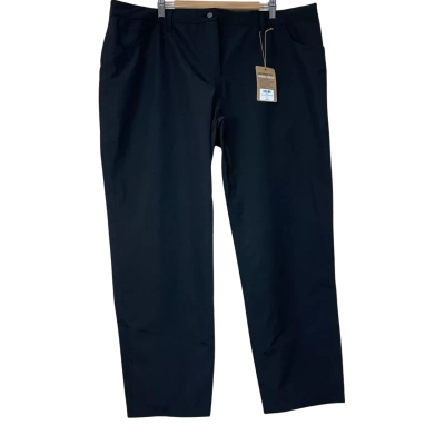 Brand New - Snowgum Tequesta VaporTEC Pant - Size 20