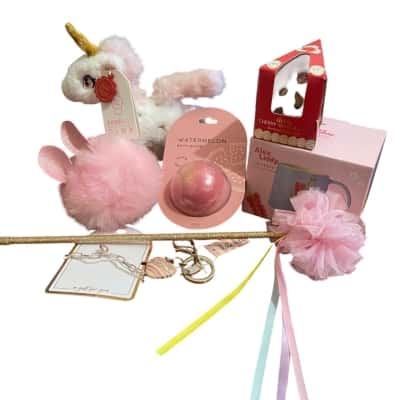 Cute things bundle