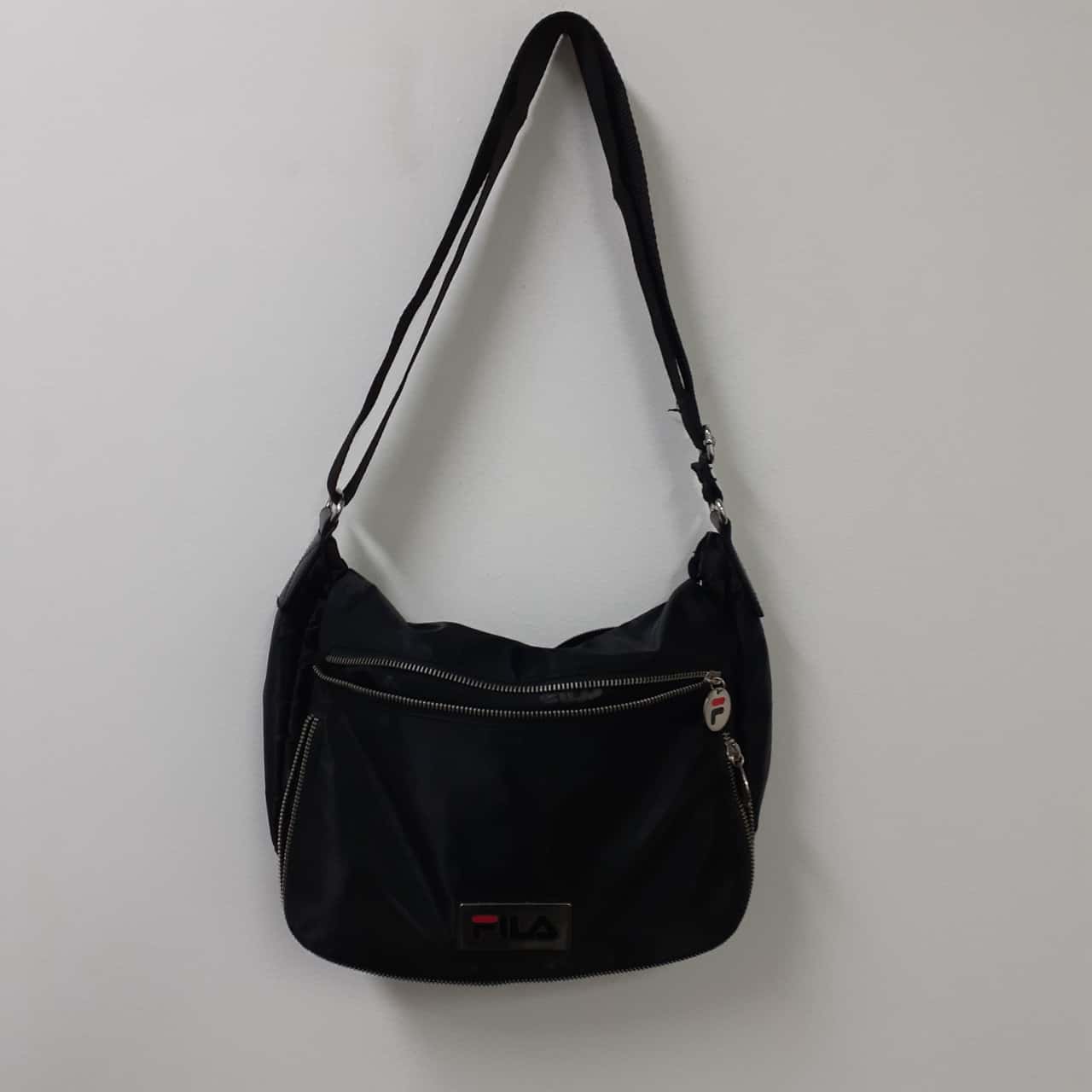 Fila Womens Handbag(s)