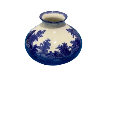 Royal doulton Norfolk 