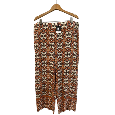 The Ark Clothing Co. Womens  Size XL pants