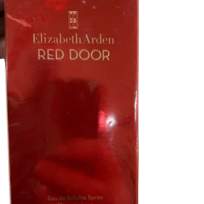Elizabeth Arden ‘Red Door’ Eau de toilette 100mL