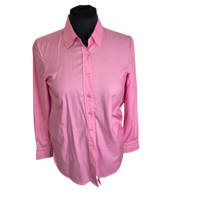 Trenery Womens  Size XXS Pink  