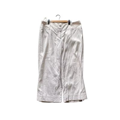 Country Road Beige Women’s Pants
