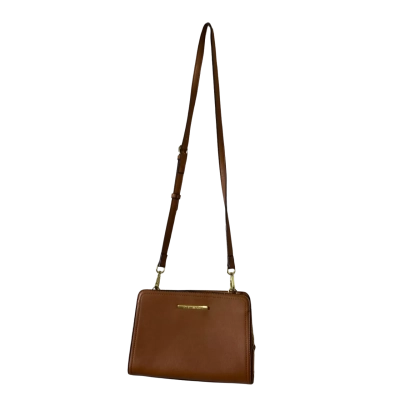 Steve Madden Womens Handbag