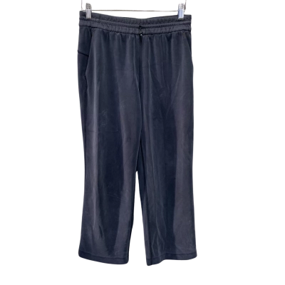 Lululemon Womens  Size 6 Track Pants Grey 