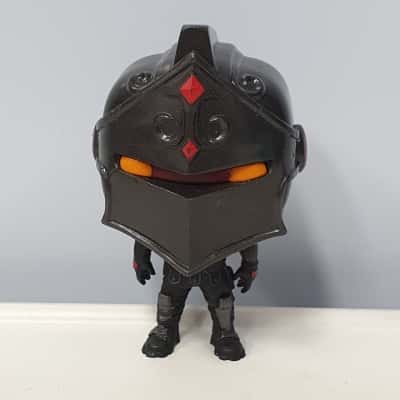 Funko Pop Fortnight #426 Black Knight