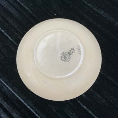 1930’s Royal Doulton pin/trinket dish