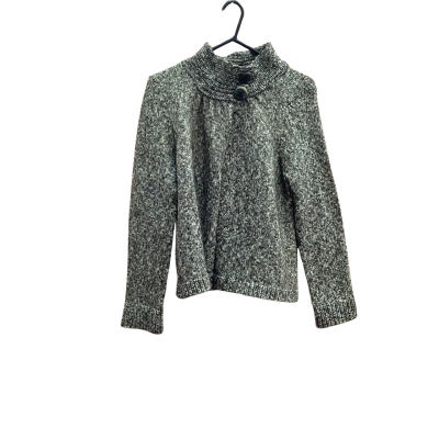 Katies Womens Size 14 Luxury Blend Cardigan 