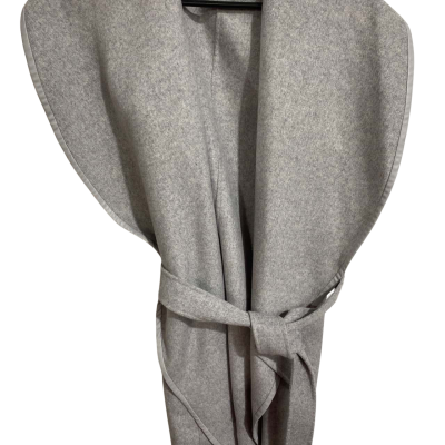 Witchery Womens long cardigan  Size 8 